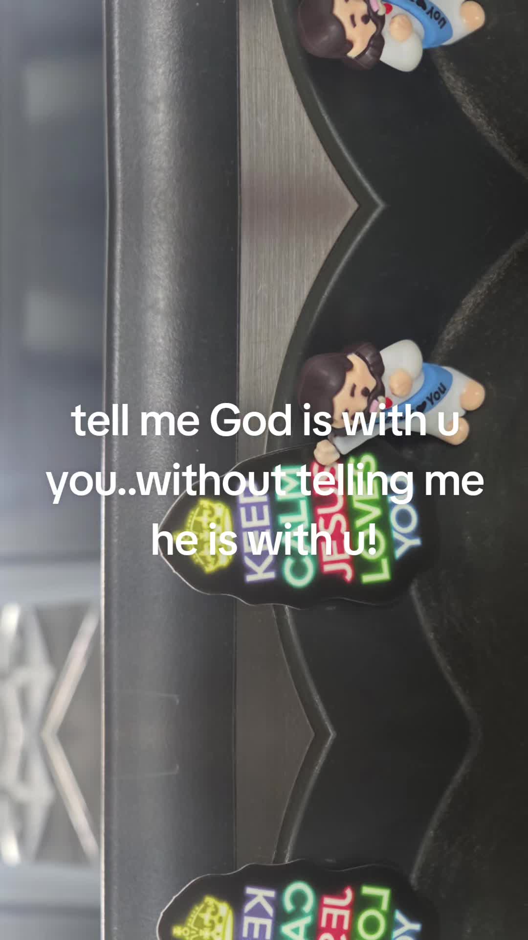@jai🖤
