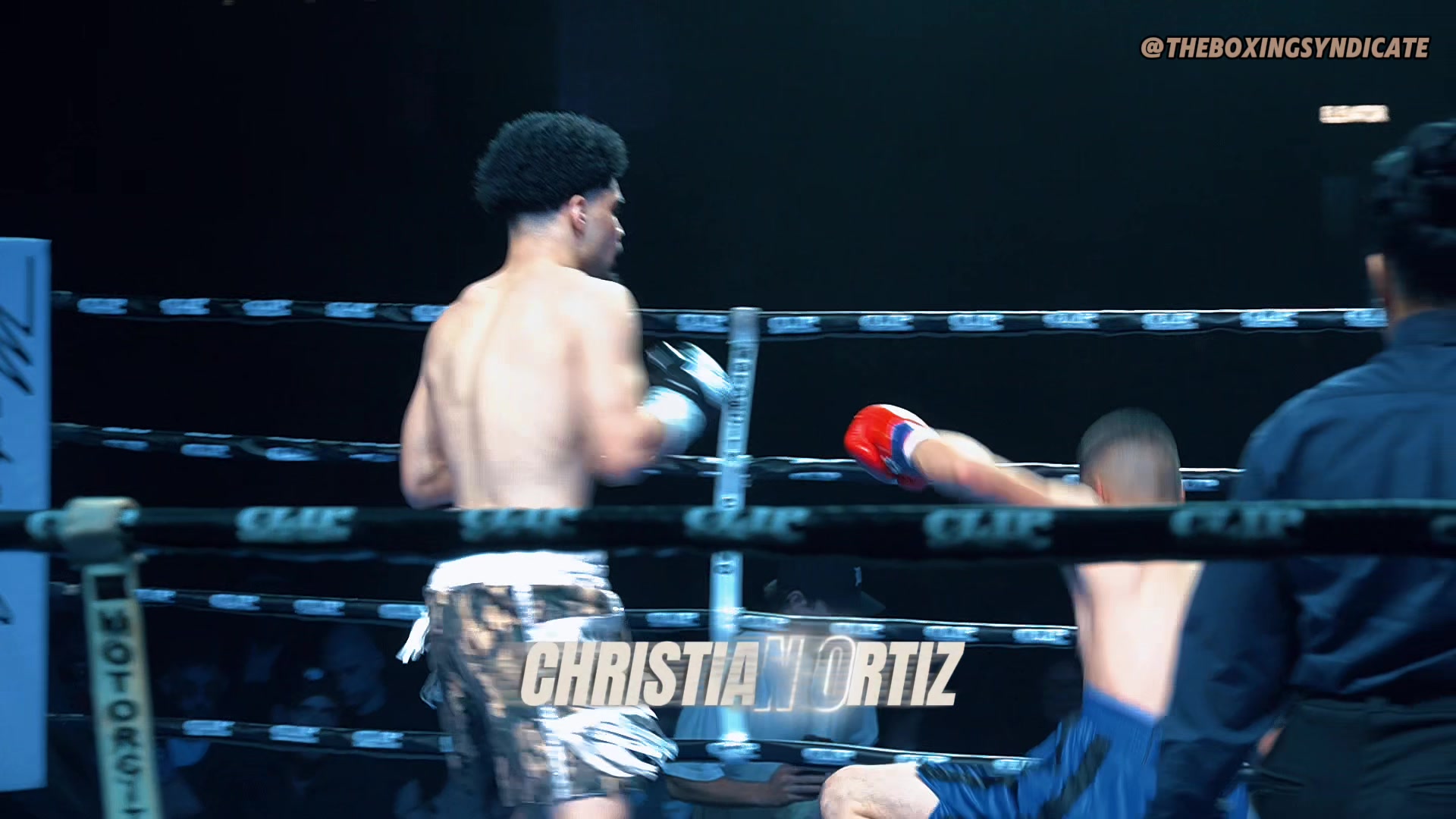 @P2D&ensp;BOXING&ensp;PODCAST&ensp;🥊🥊🔥🔥