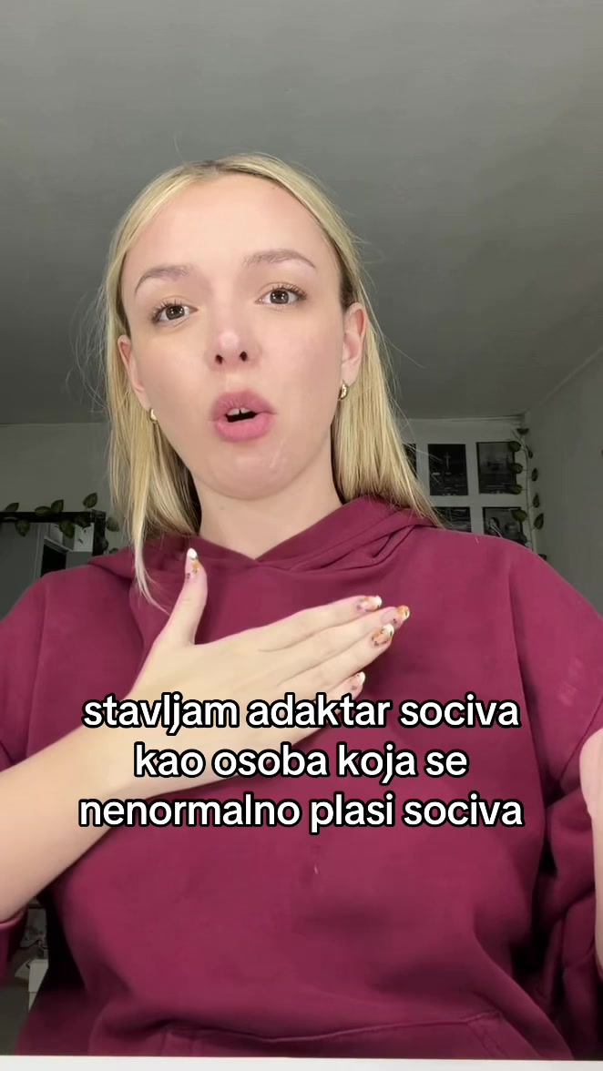 @dunja 🎀