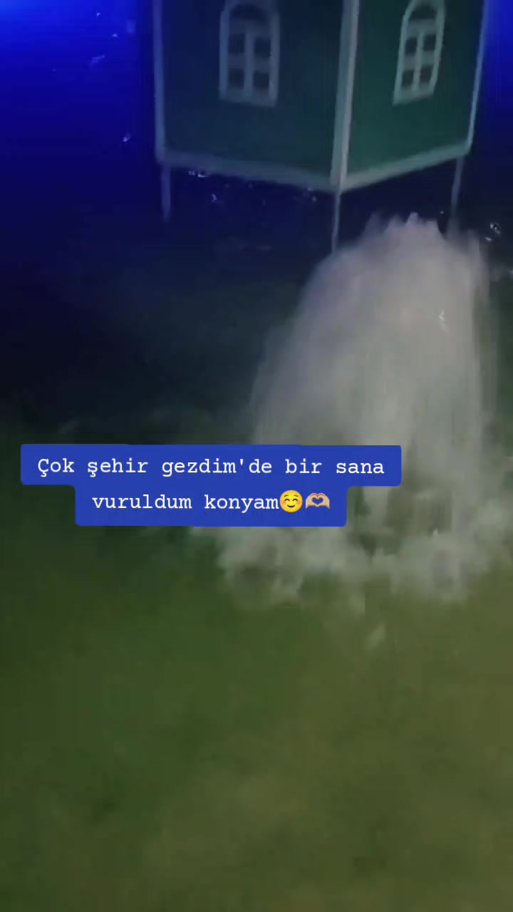 @gökçe