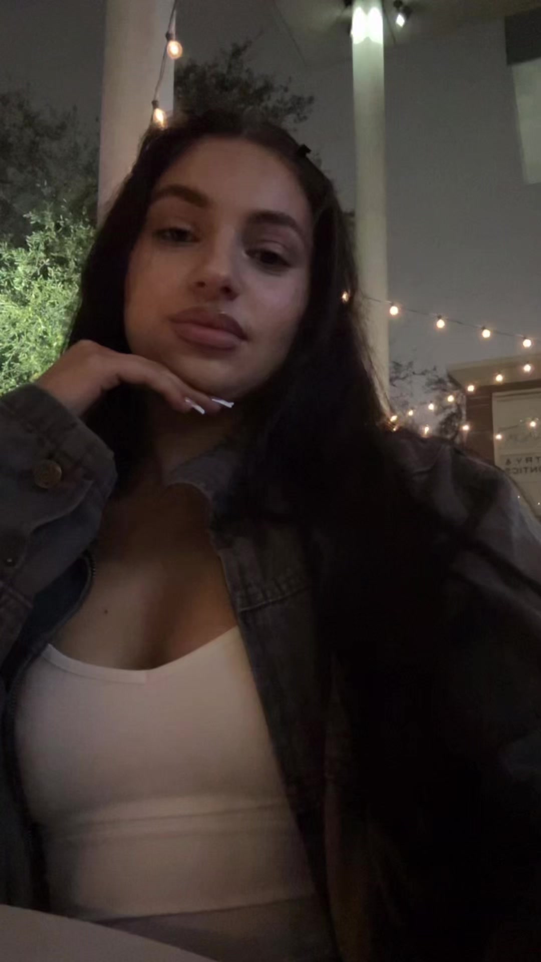 @princess