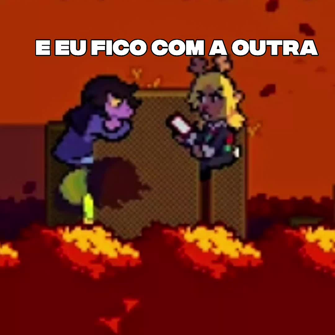 @๐๐๐๐ ๐