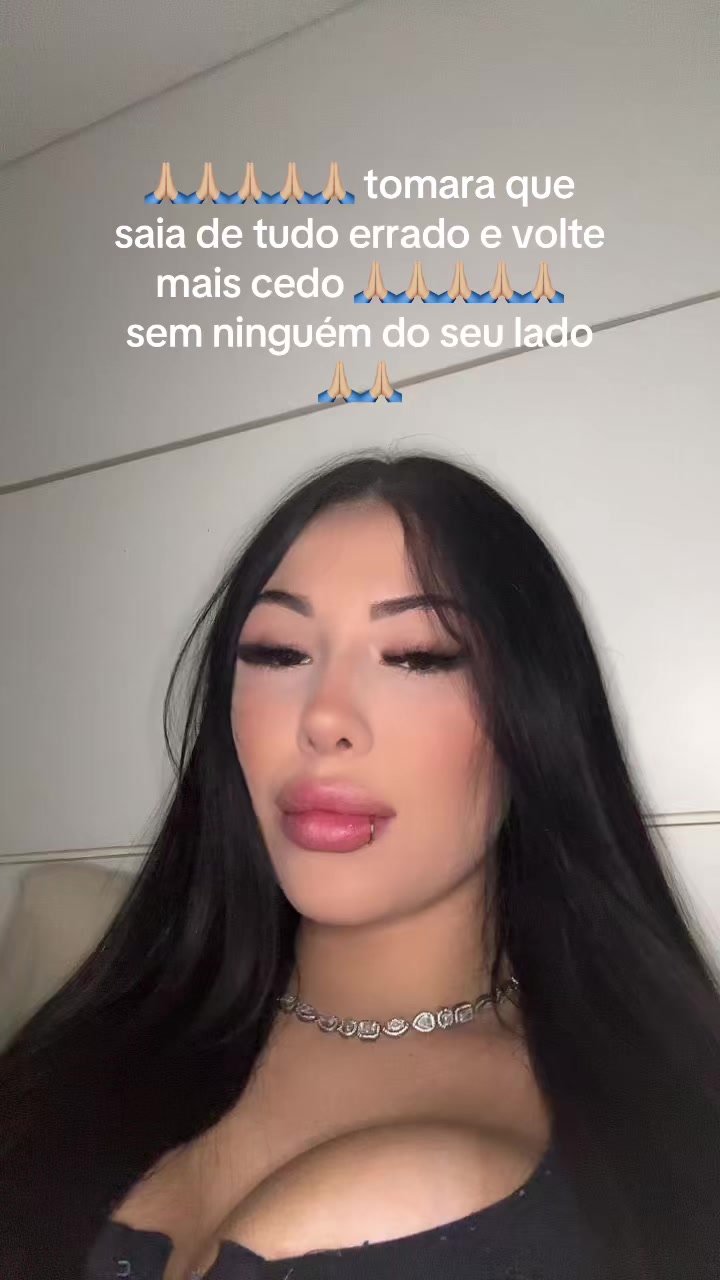 @IsadoraAlbuquerque