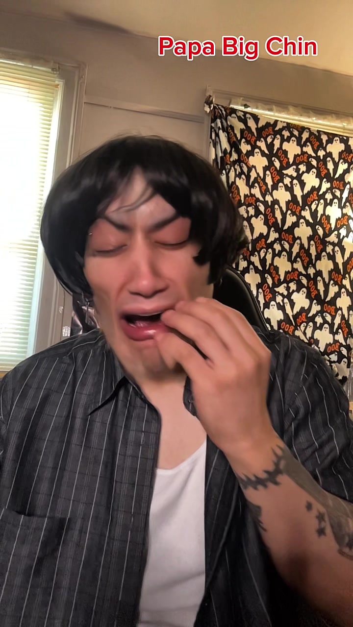 @Eddi3KaOs