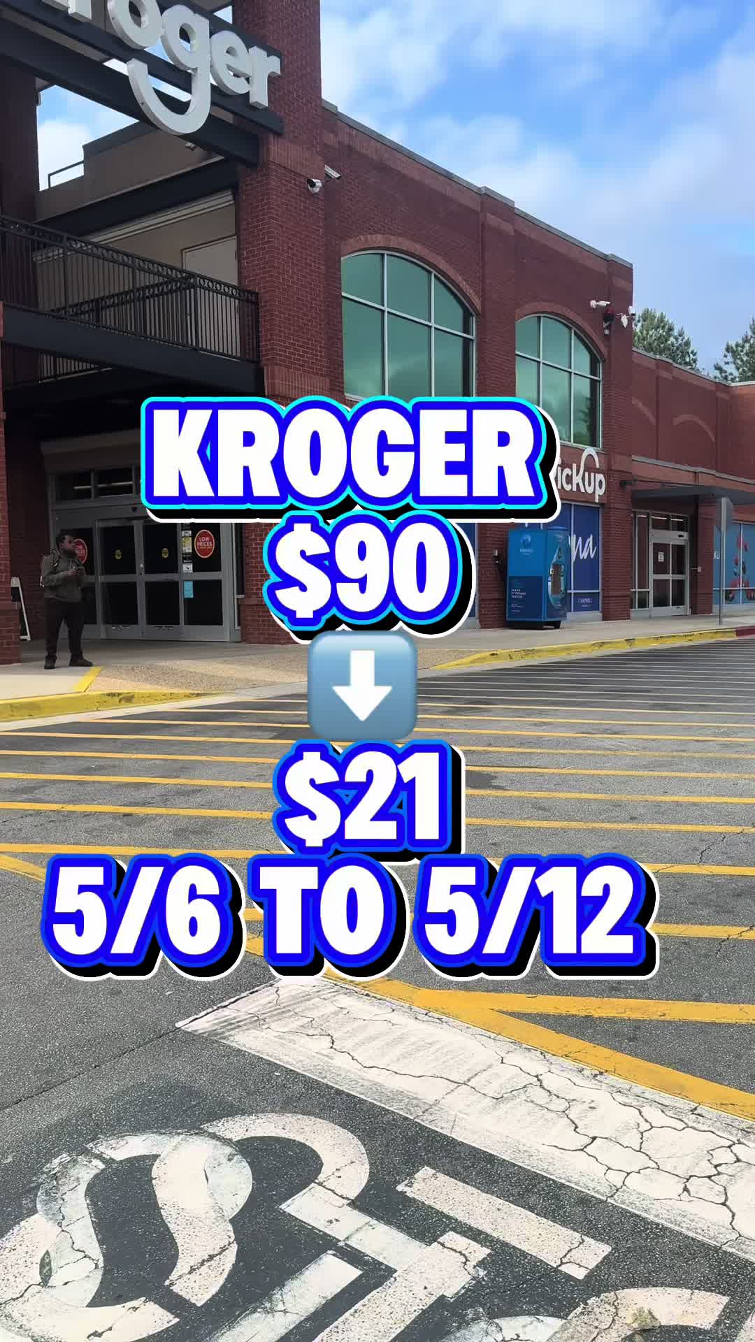 @couponwithnesh