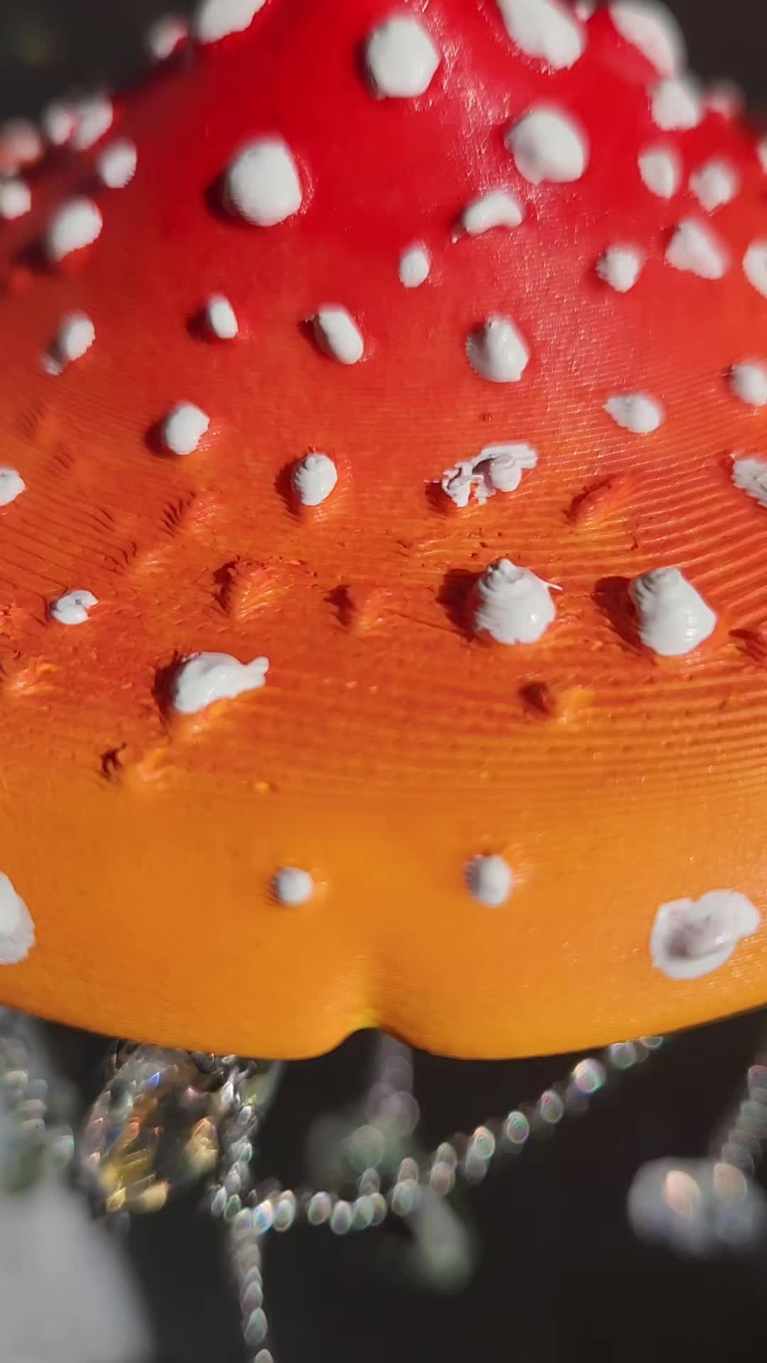 @Wildfaexwonders