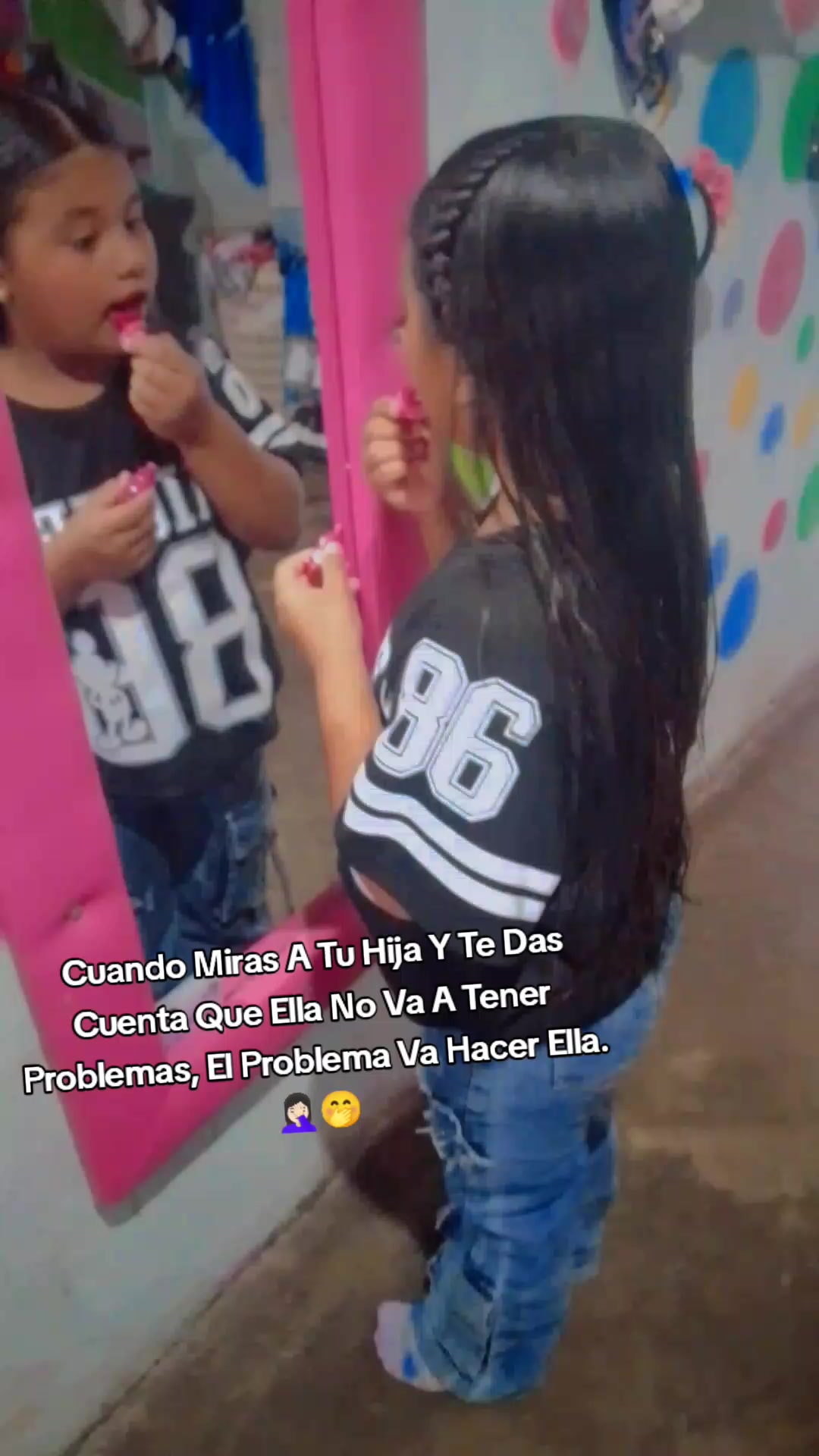 @Hildy Martínez✨💋.