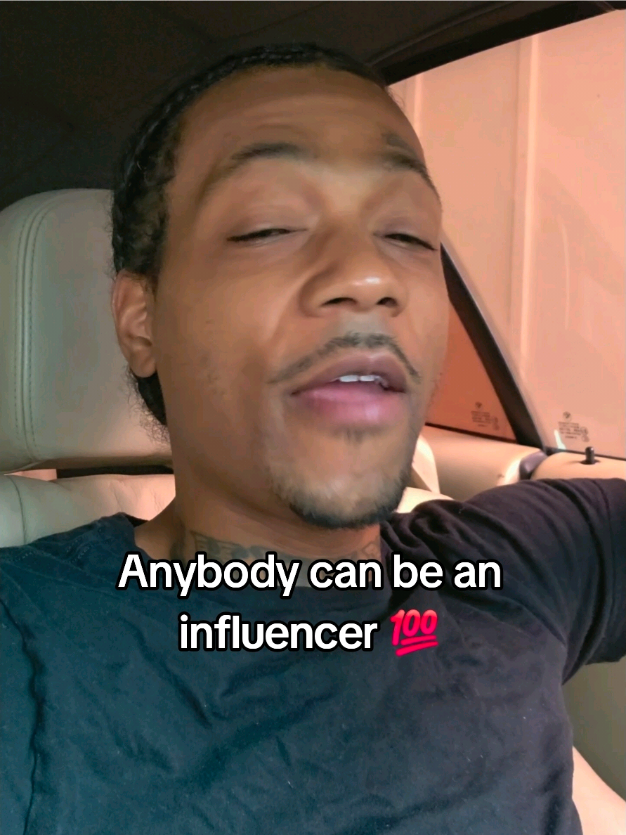 @1Hunnud