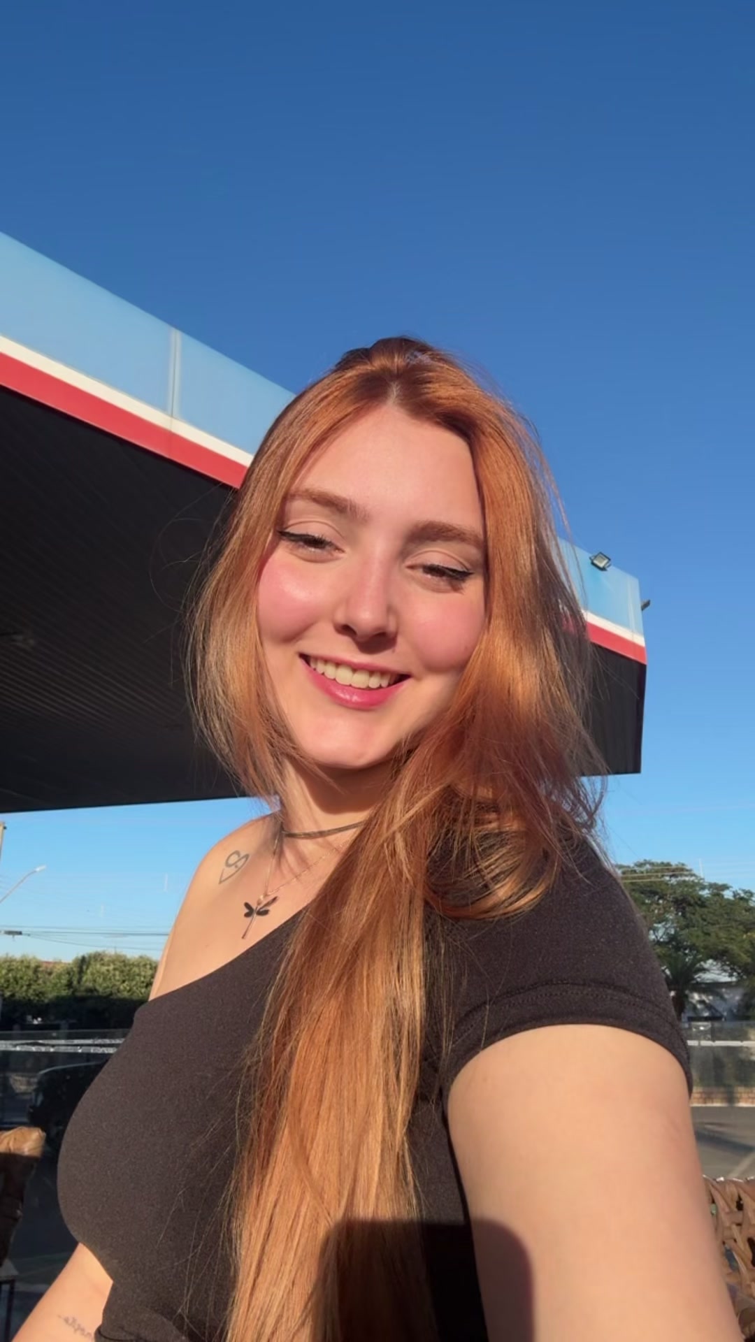 @ash_vielmi