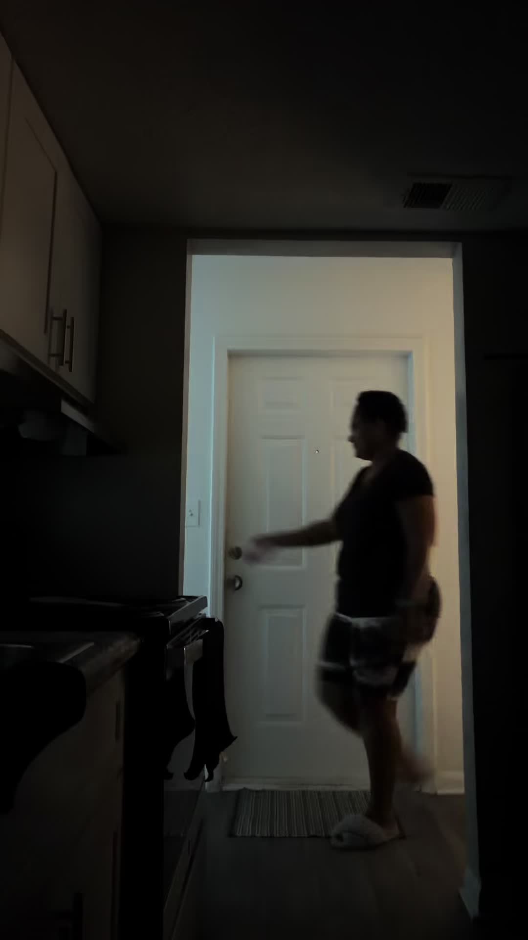 @thebratcherbunch