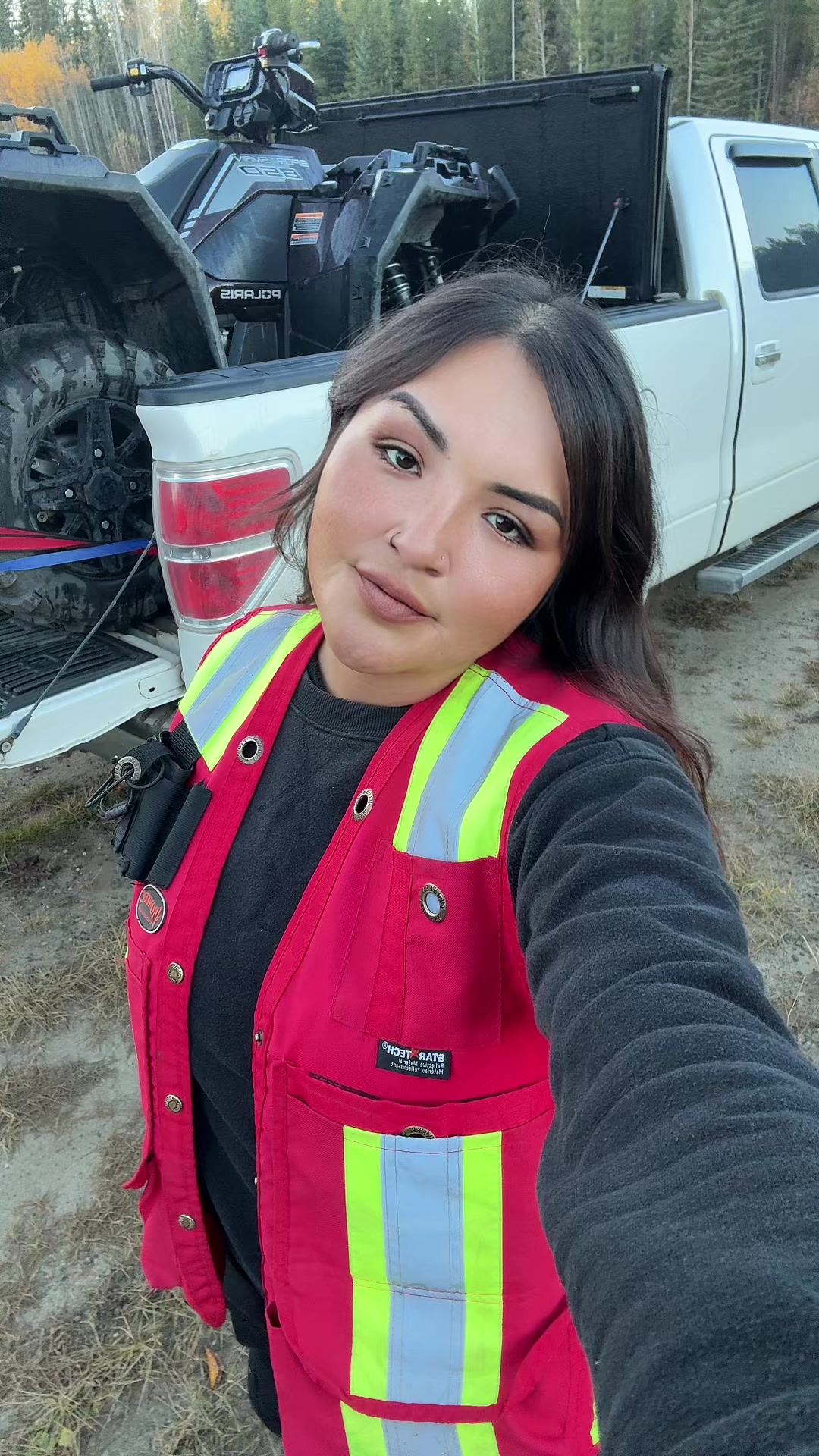 @6.7 native Princess 👑