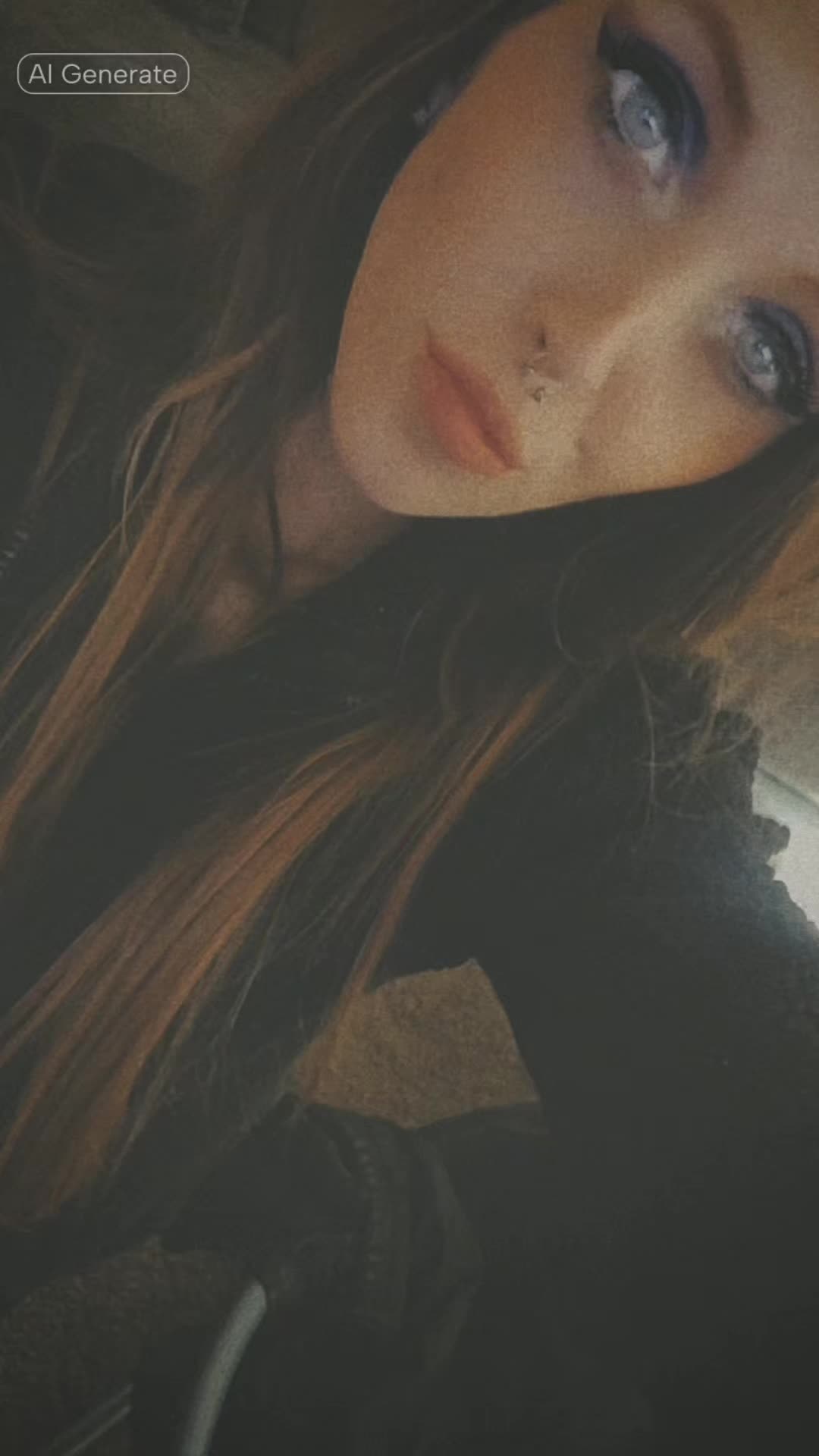 @guysitsmegan__