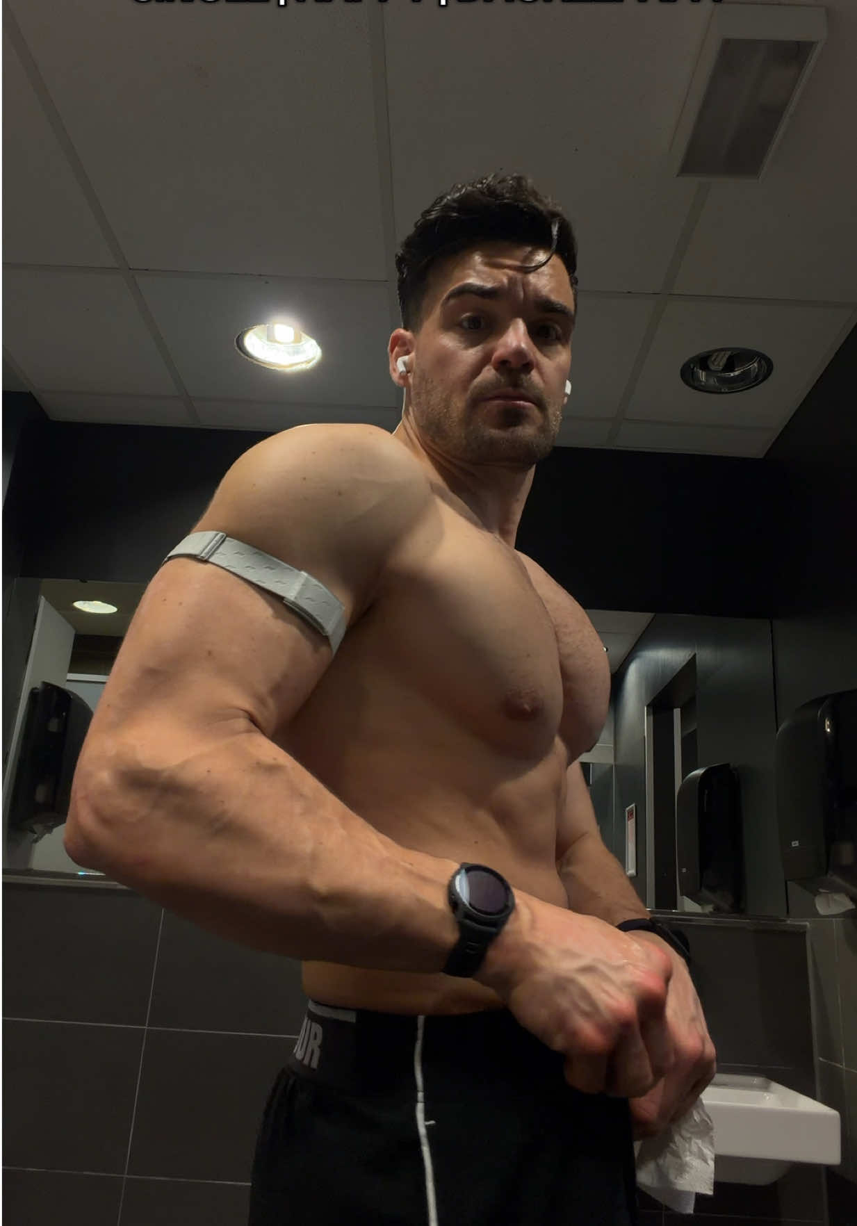 @Stefanozarrella