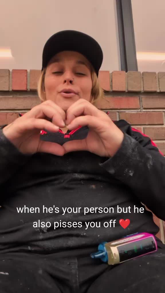 @Ange Moore