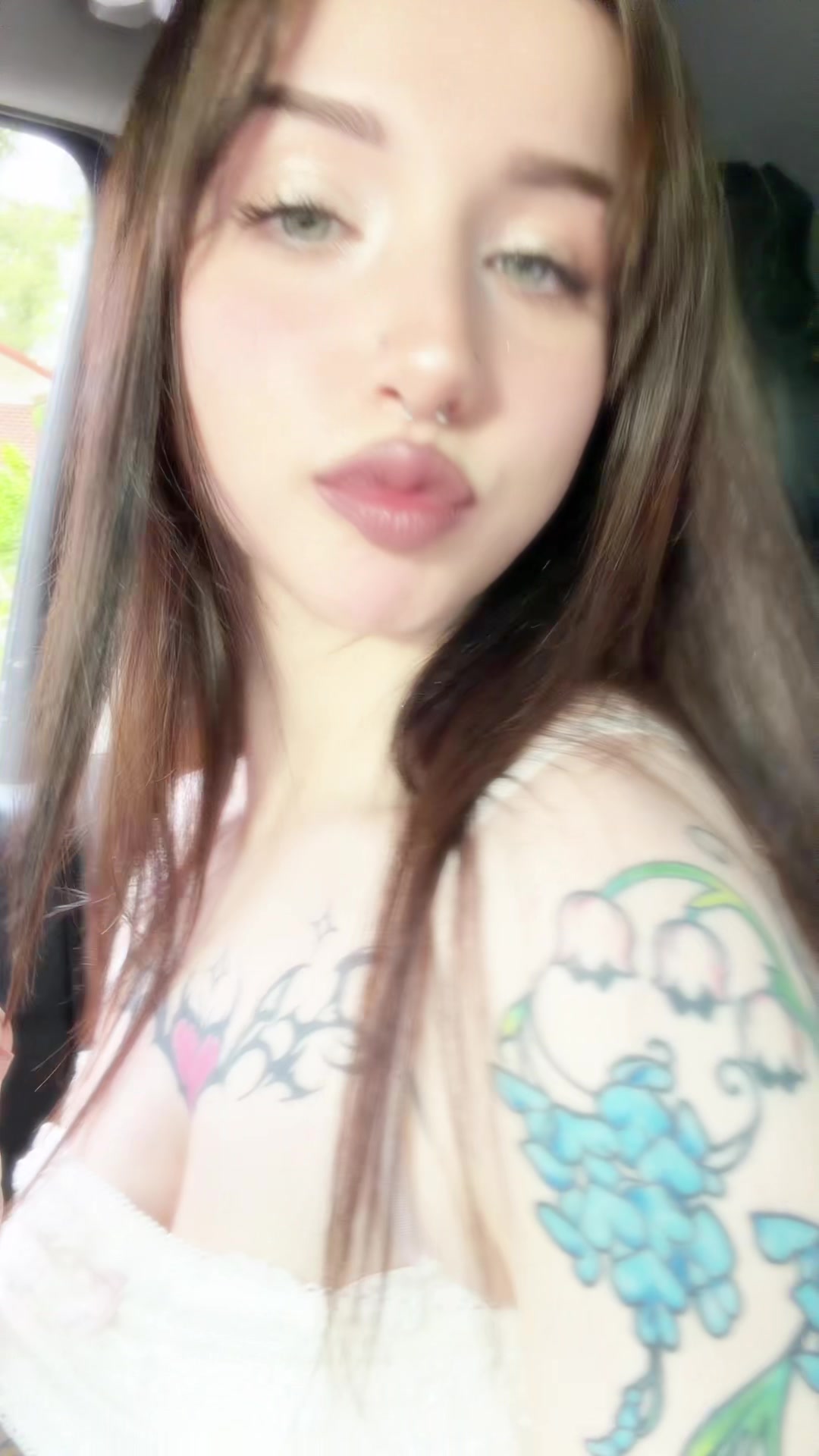 @ʚɞ fae ʚɞ 𓂃 ࣪˖ ִֶָ𐀔⋆˚࿔