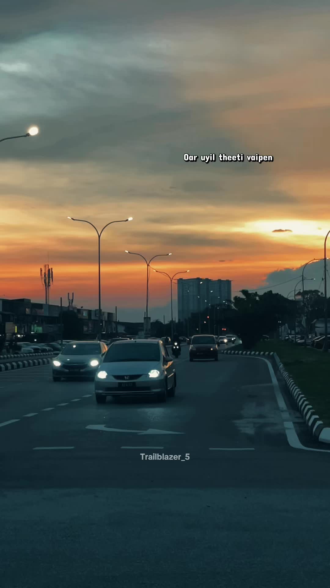 @sar_amertharaj