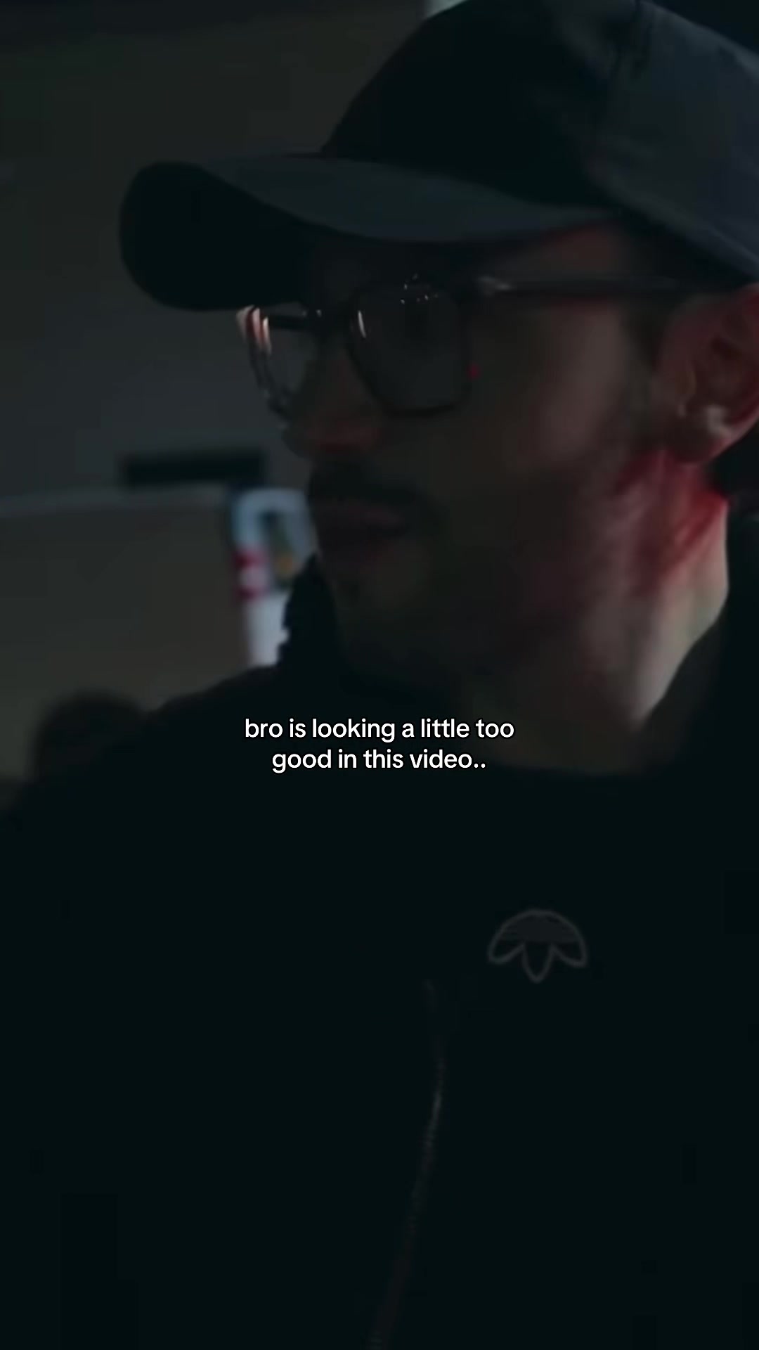 @chrisgreysvault