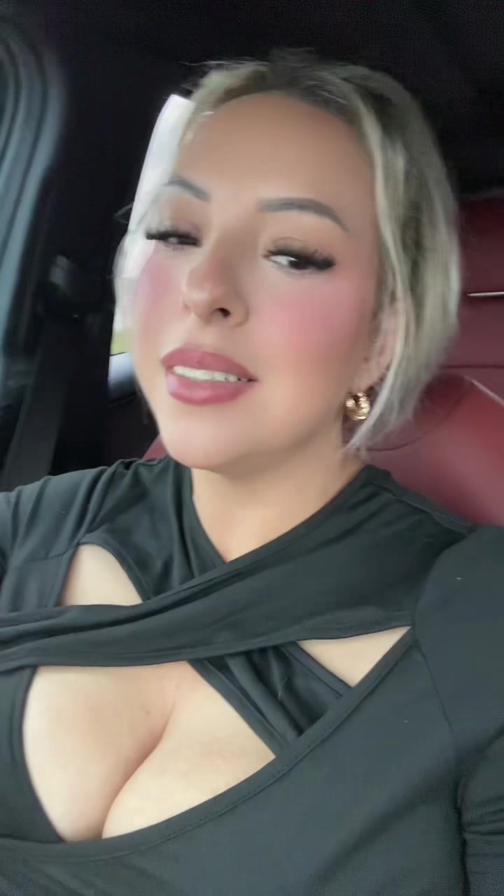 @💋Bee💋