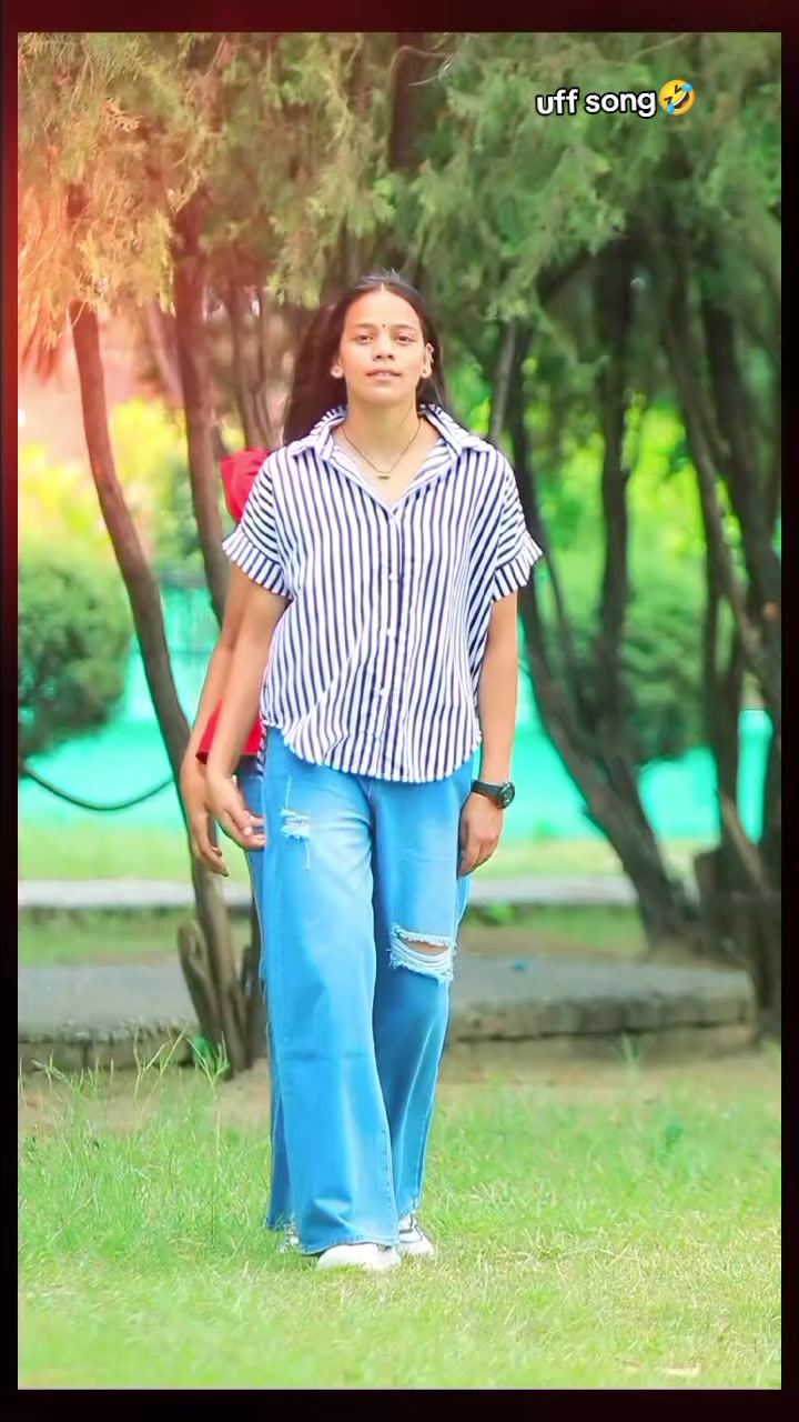 @Divyanshi🔱🕉️