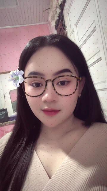 @Boru_Manullang
