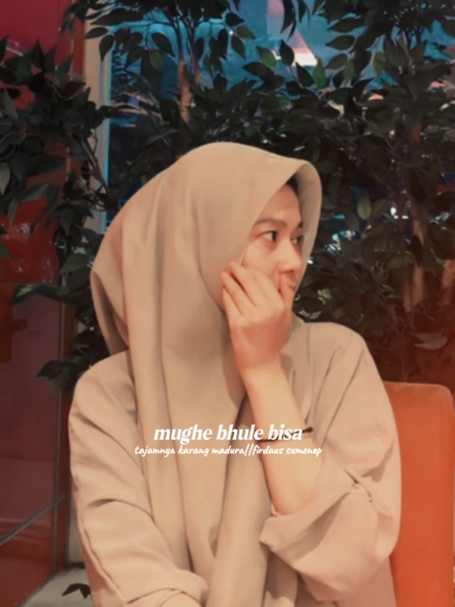 @𝐇𝐍_𝐭𝐞𝐦𝐩𝐥𝐚𝐭𝐞