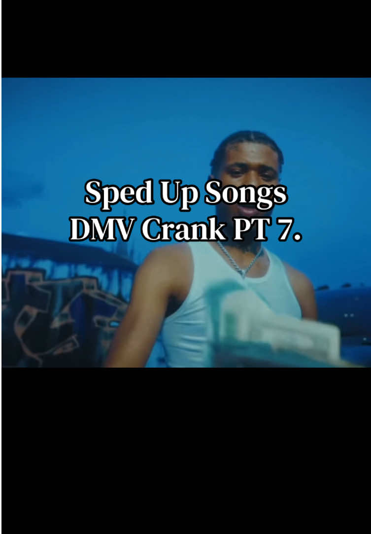 @DMV Intern