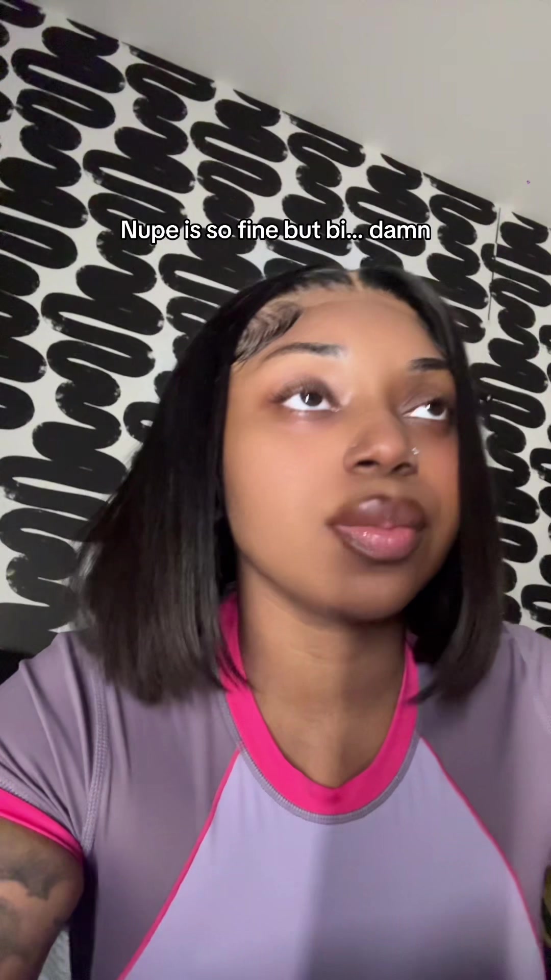 @Anaa Lee
