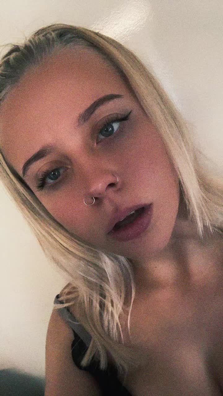 @🍁☠️🚬