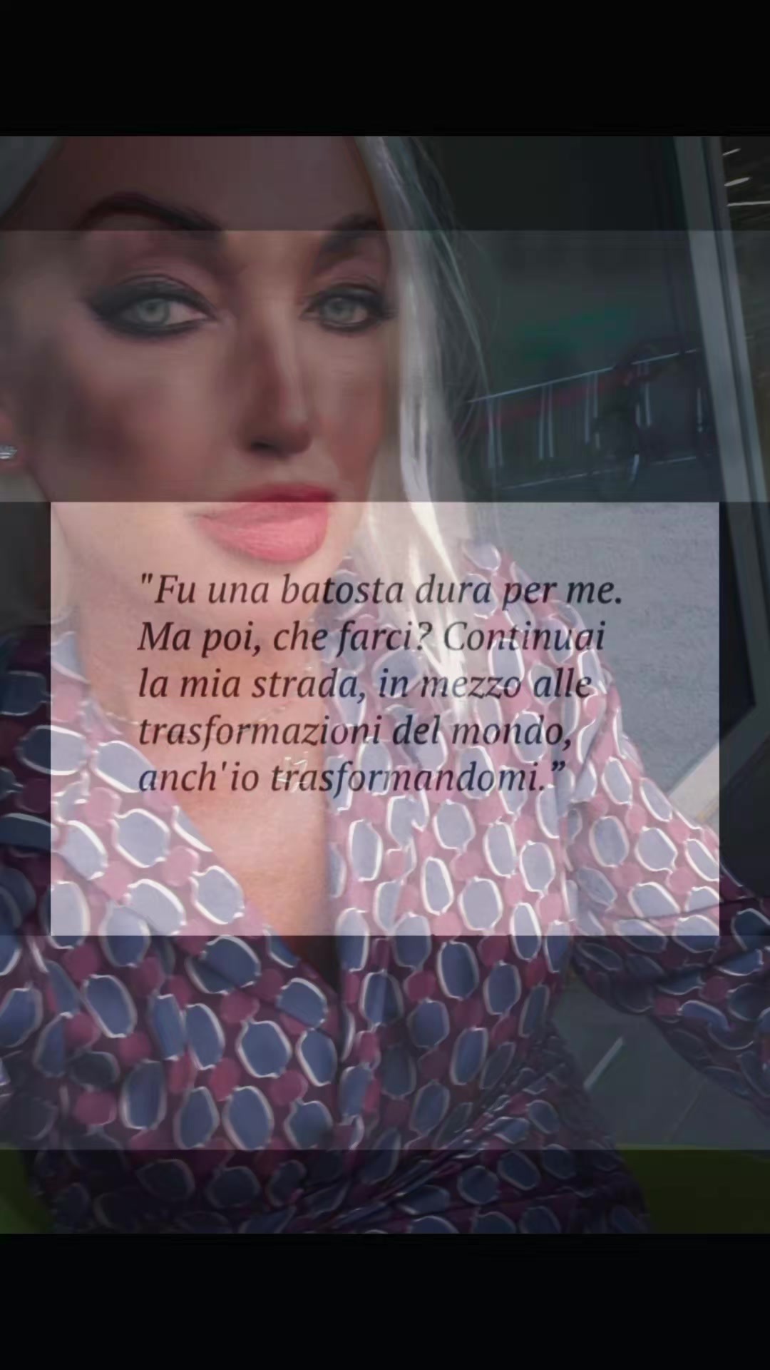 @Trilly🧚