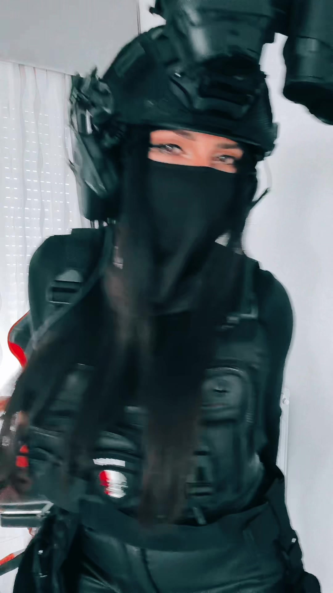 @mash🖤