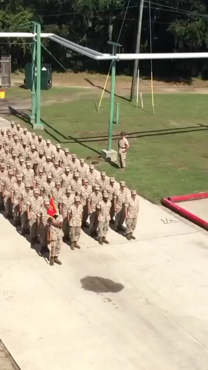 @Military 🇺🇸