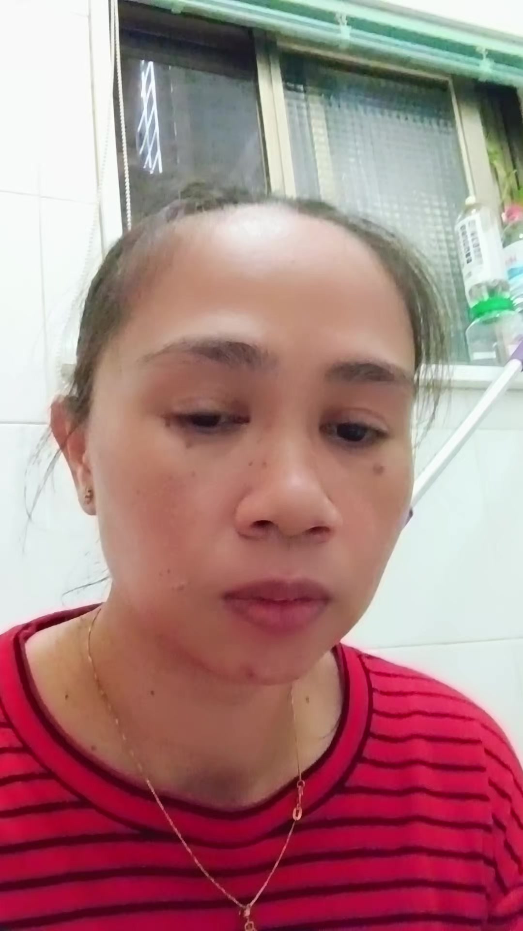 @toyakibarbontot