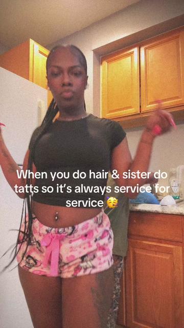 @erkytayy