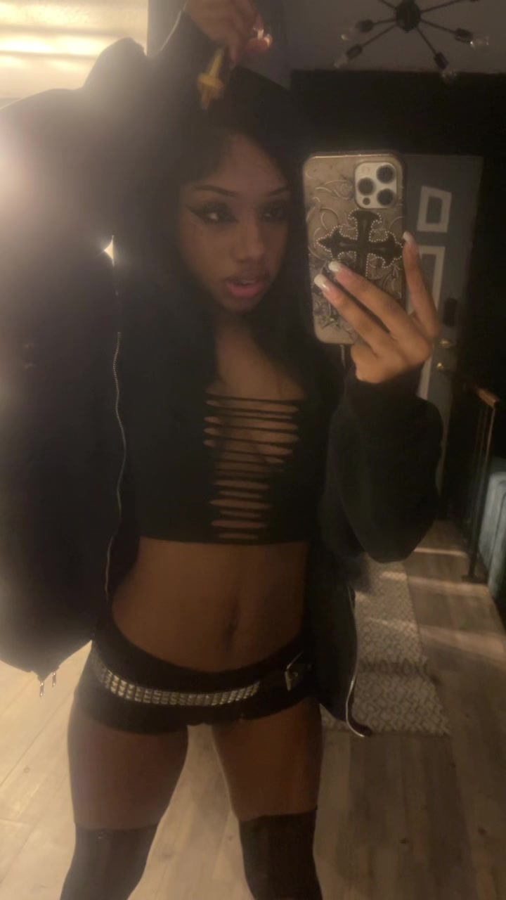 @user54479228764