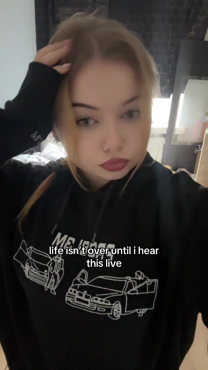 @jxltvn