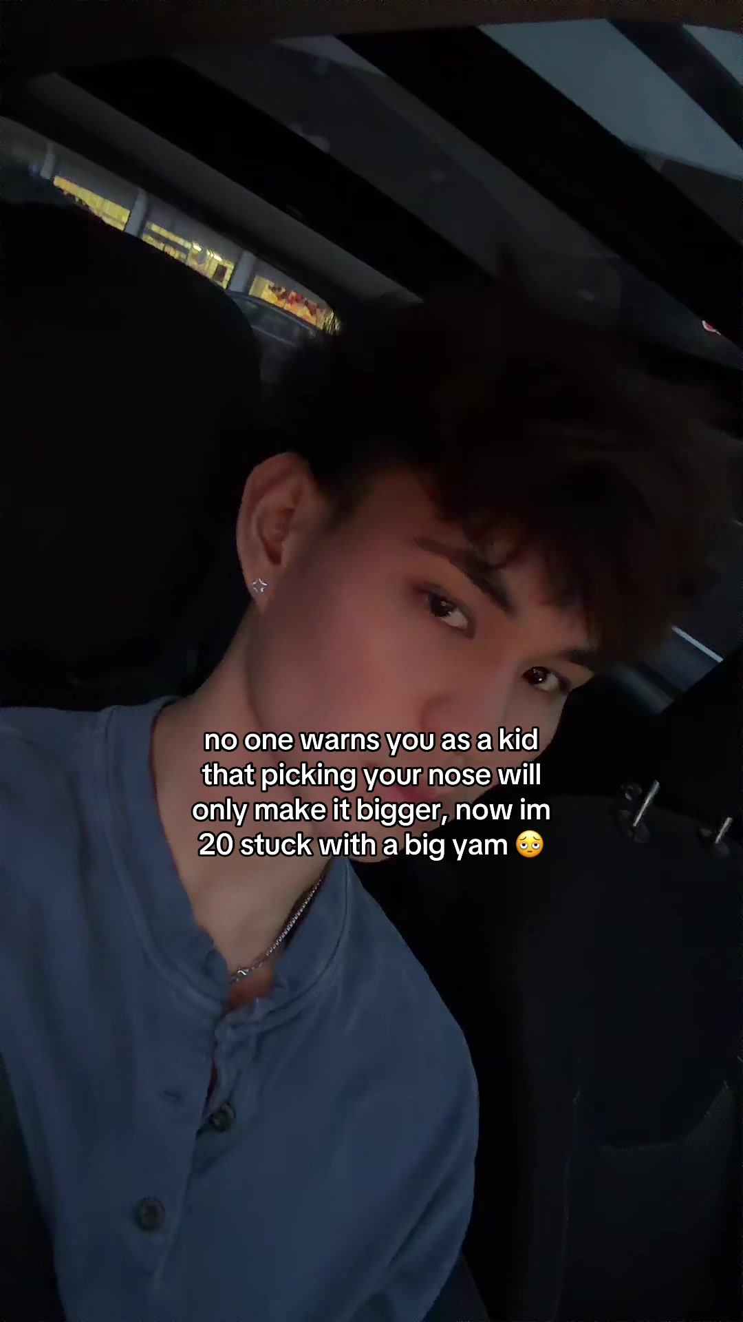 @ryan