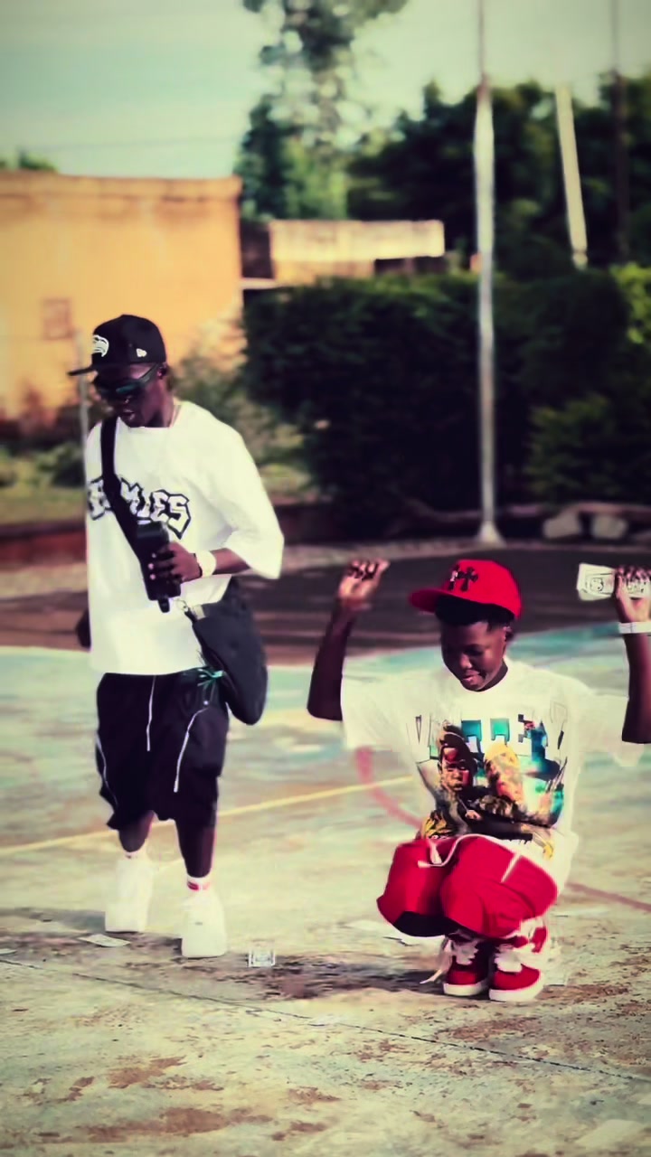 @FA&Iuml;CO🏝️la sap 🇳🇬drip.10🐇
