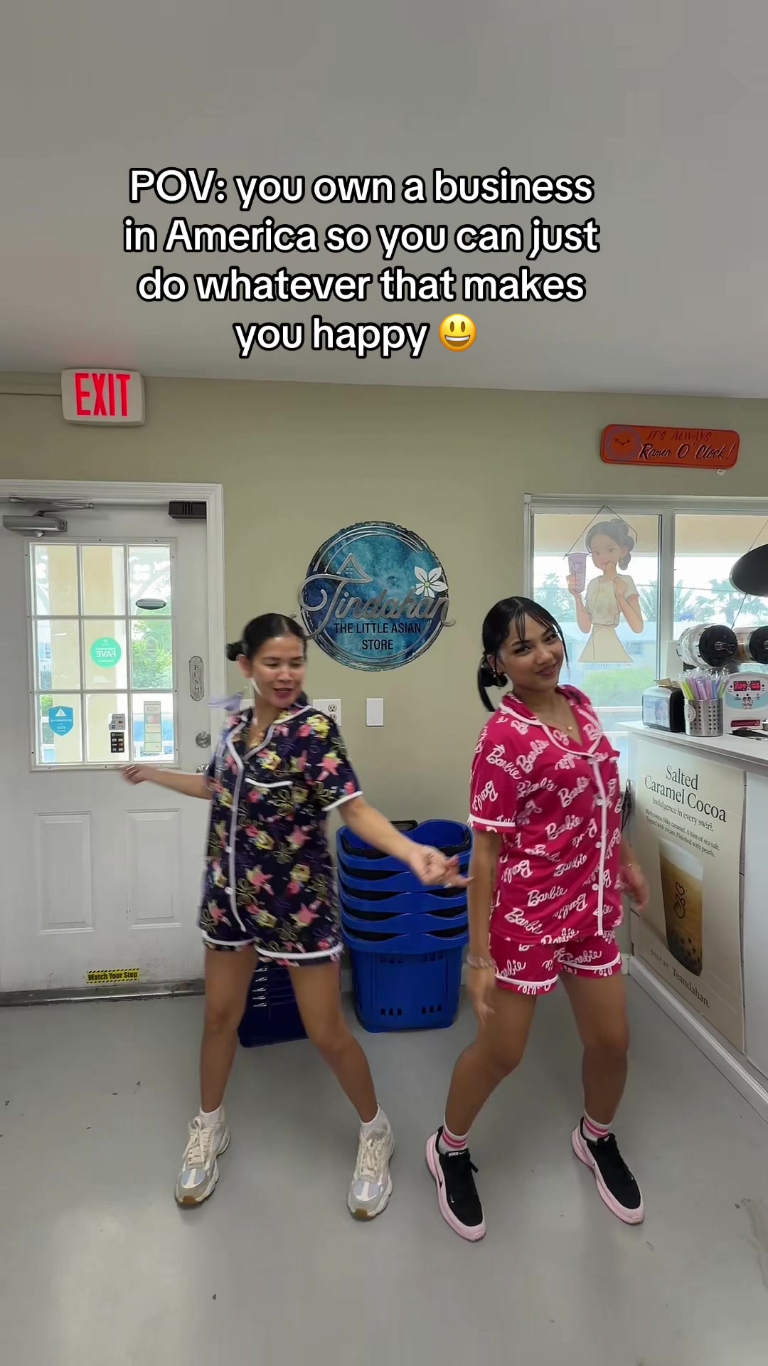 @Lhanli Perez