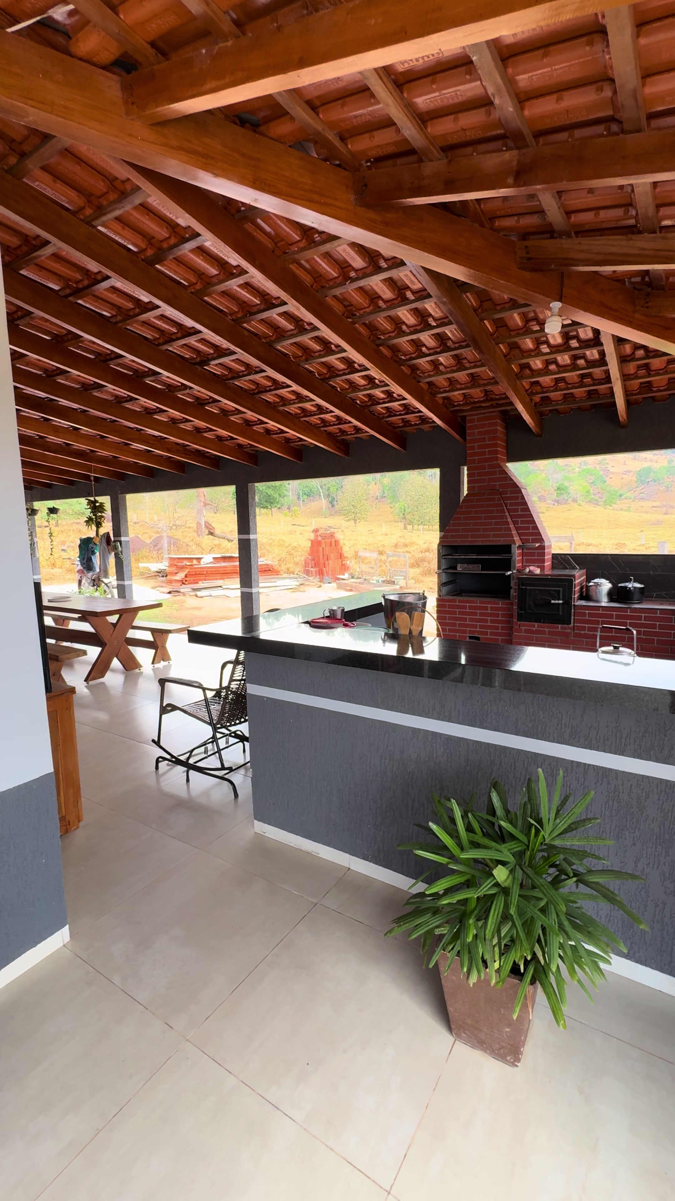 @Construindo um Sonho