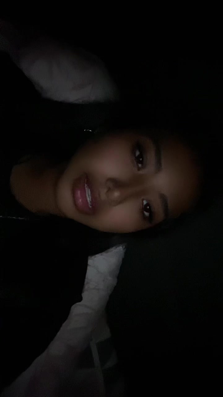 @LUVVV.ANAI