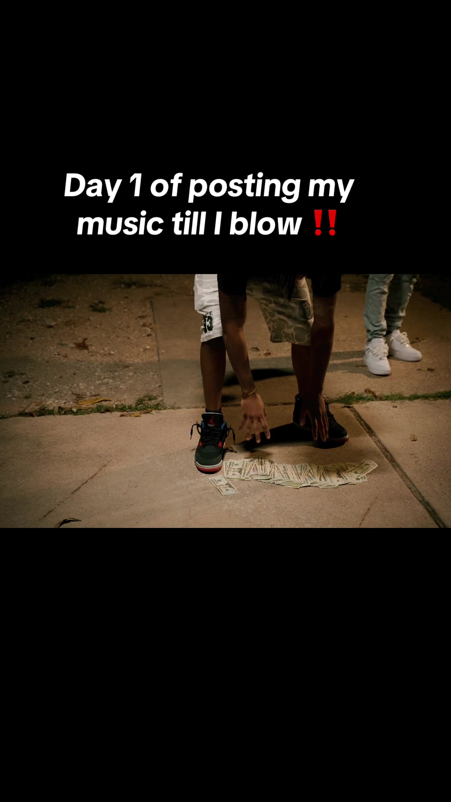 @numba9nasss