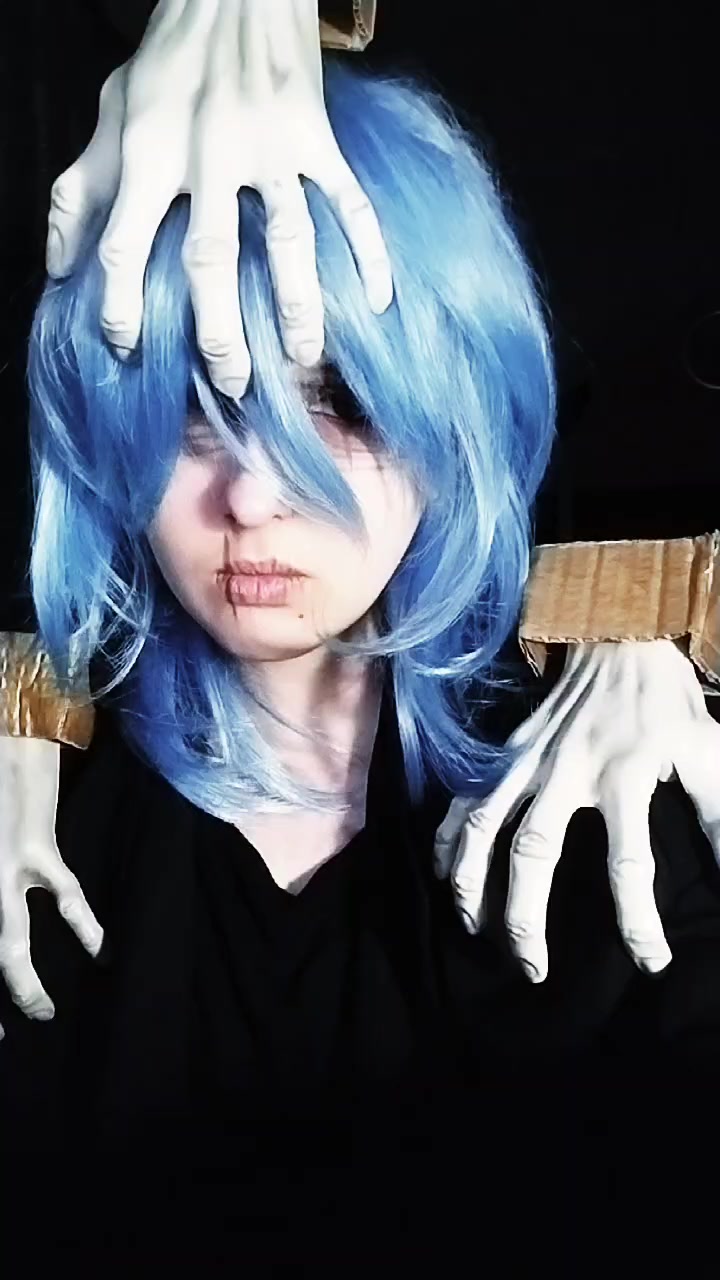 @Nail_o