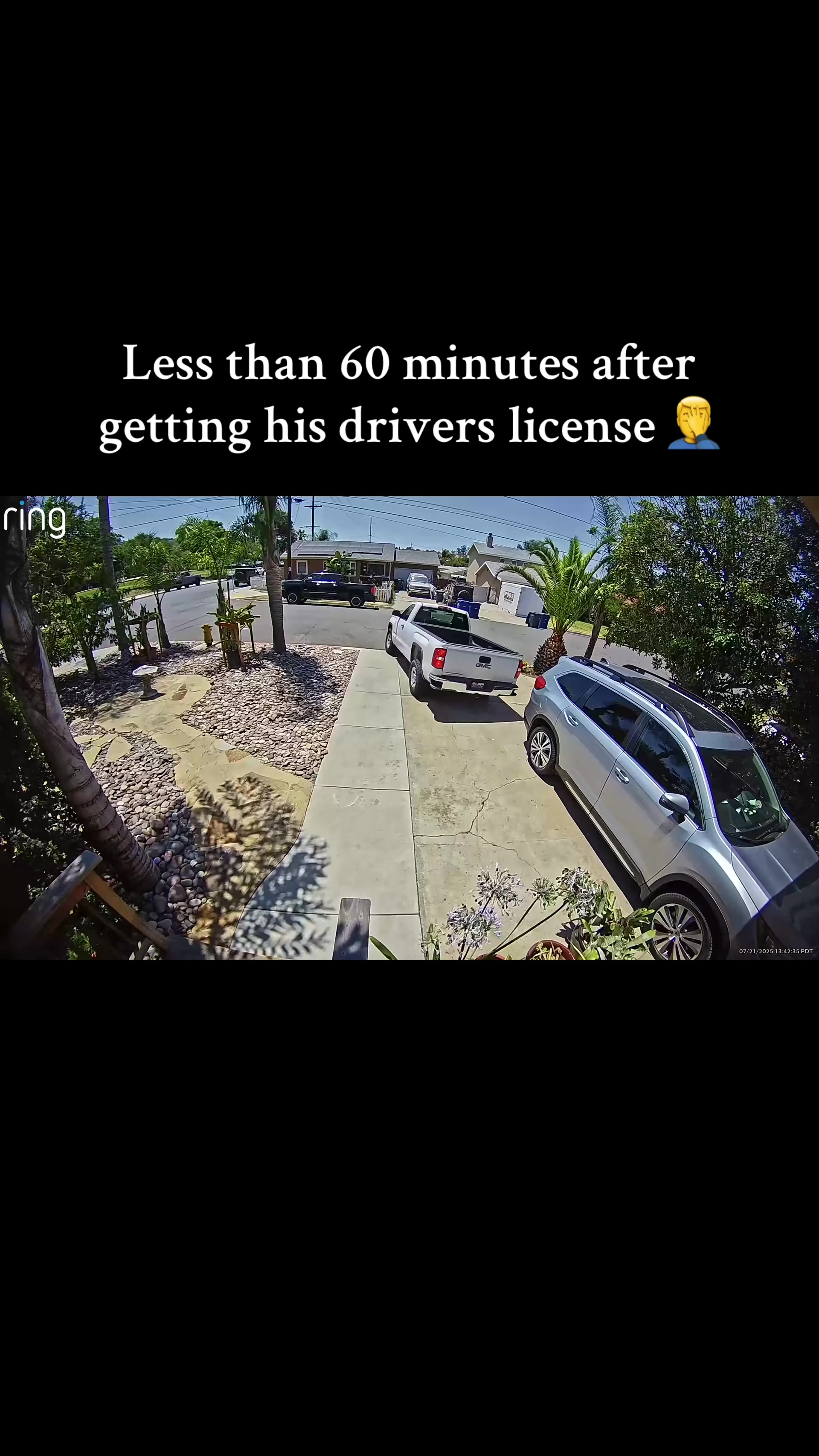 @Jake