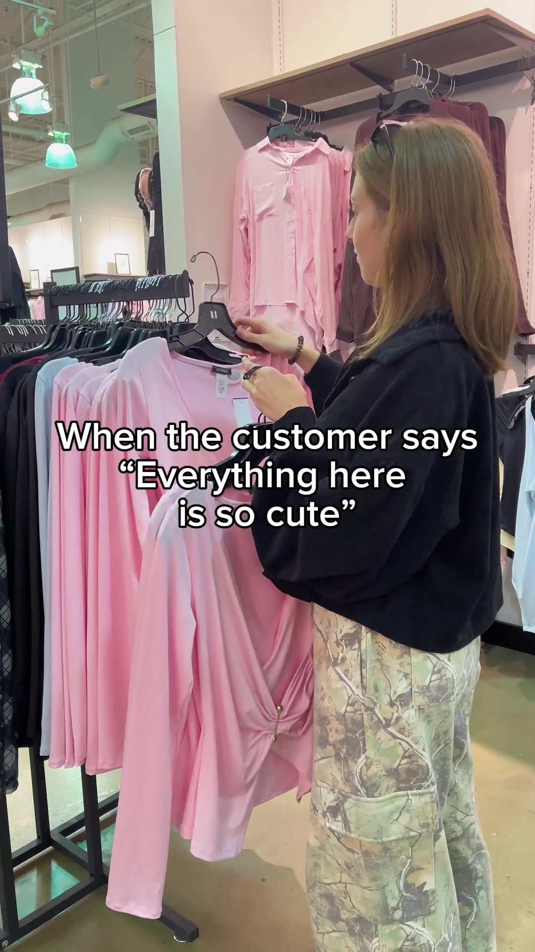@rue21