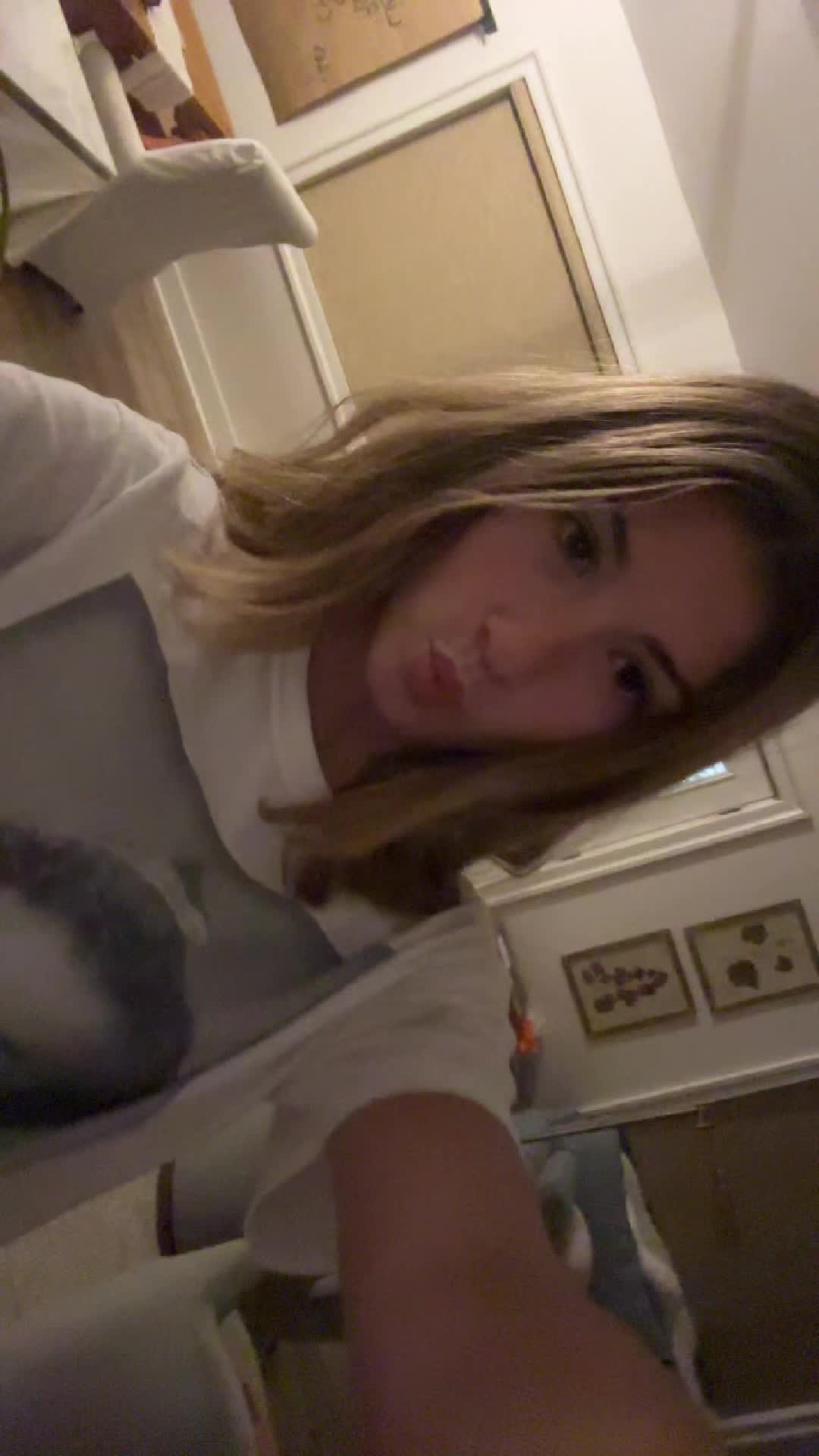 @aubsspam