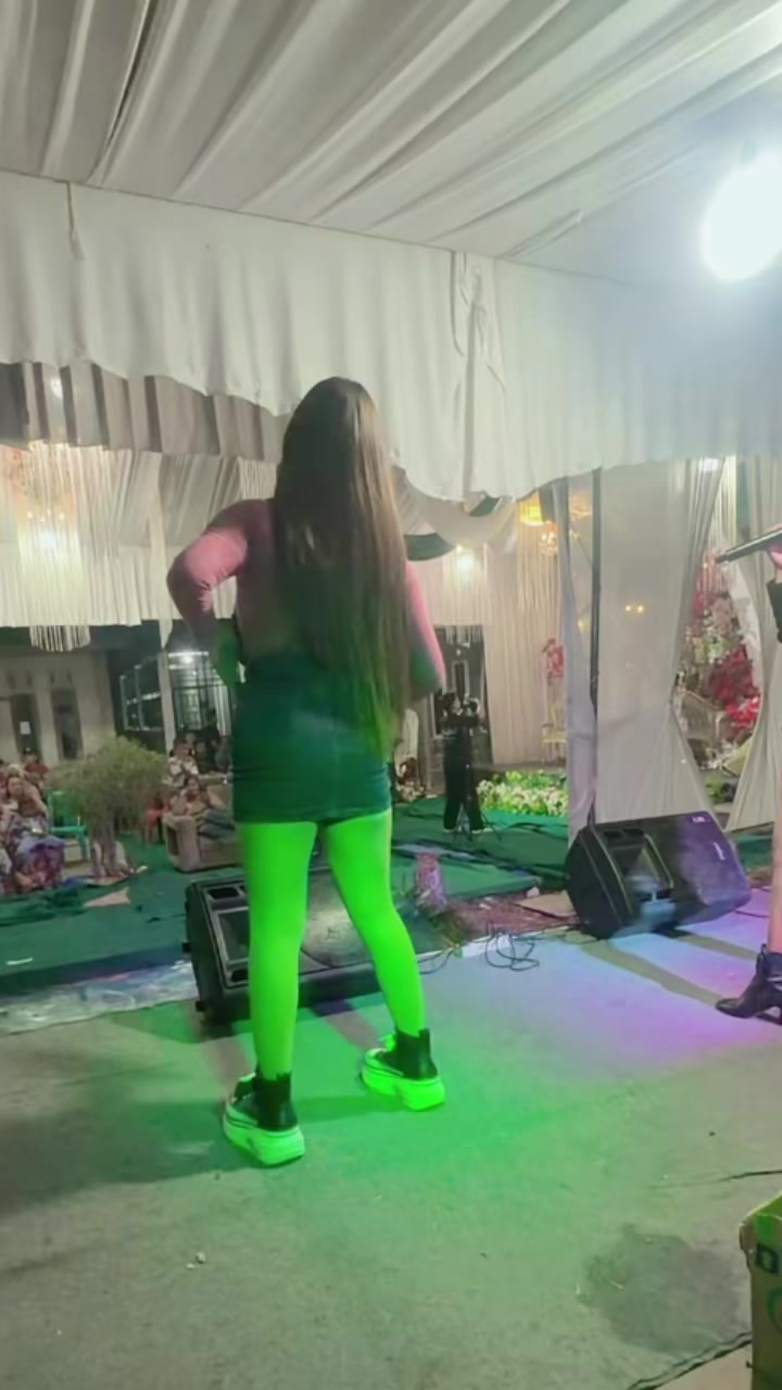@Akaa Maaa