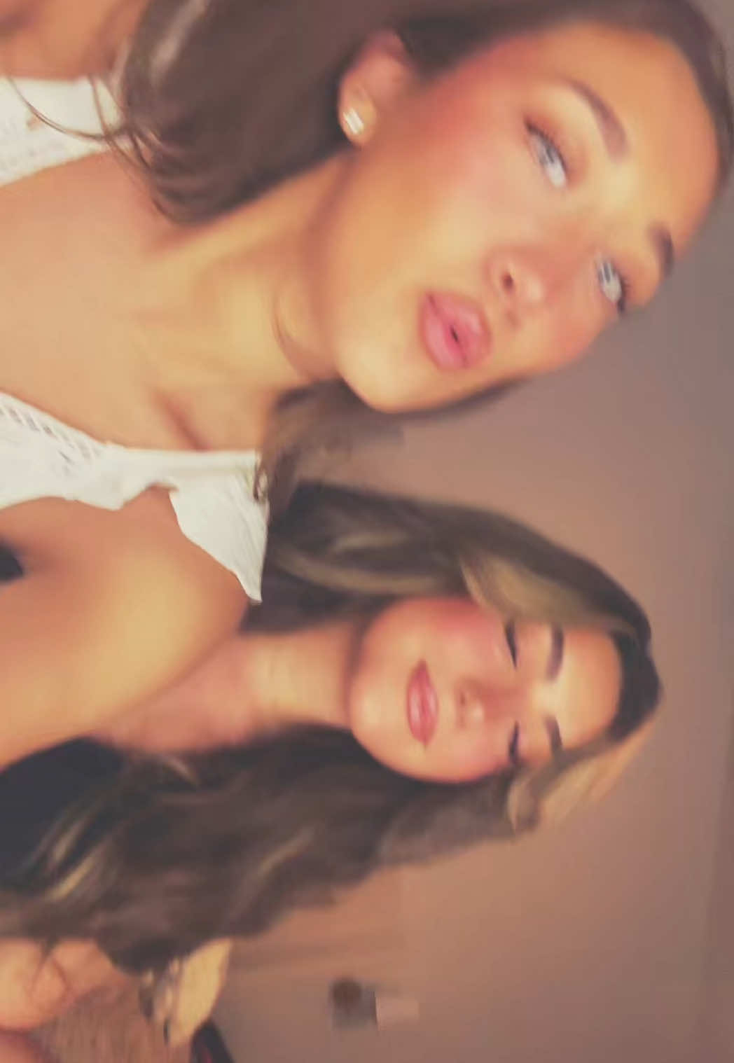 @kaydreesosky