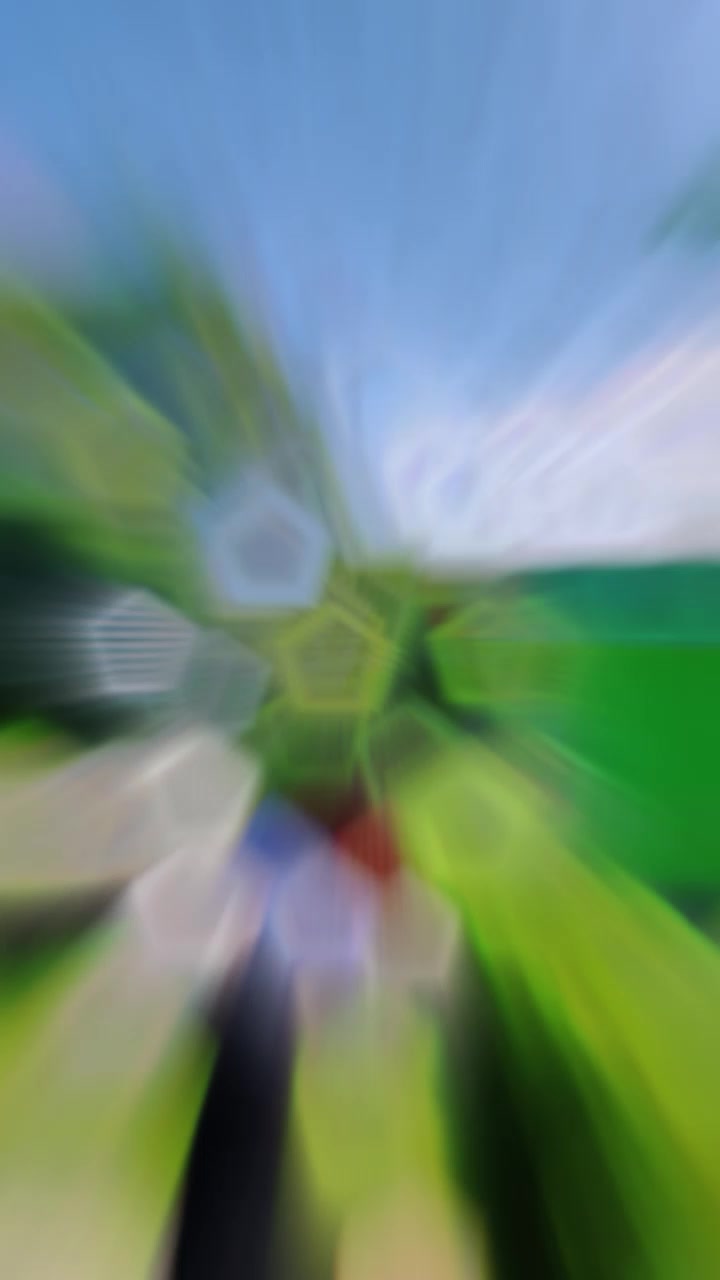 @Lᴏᴋᴇsʜ💊