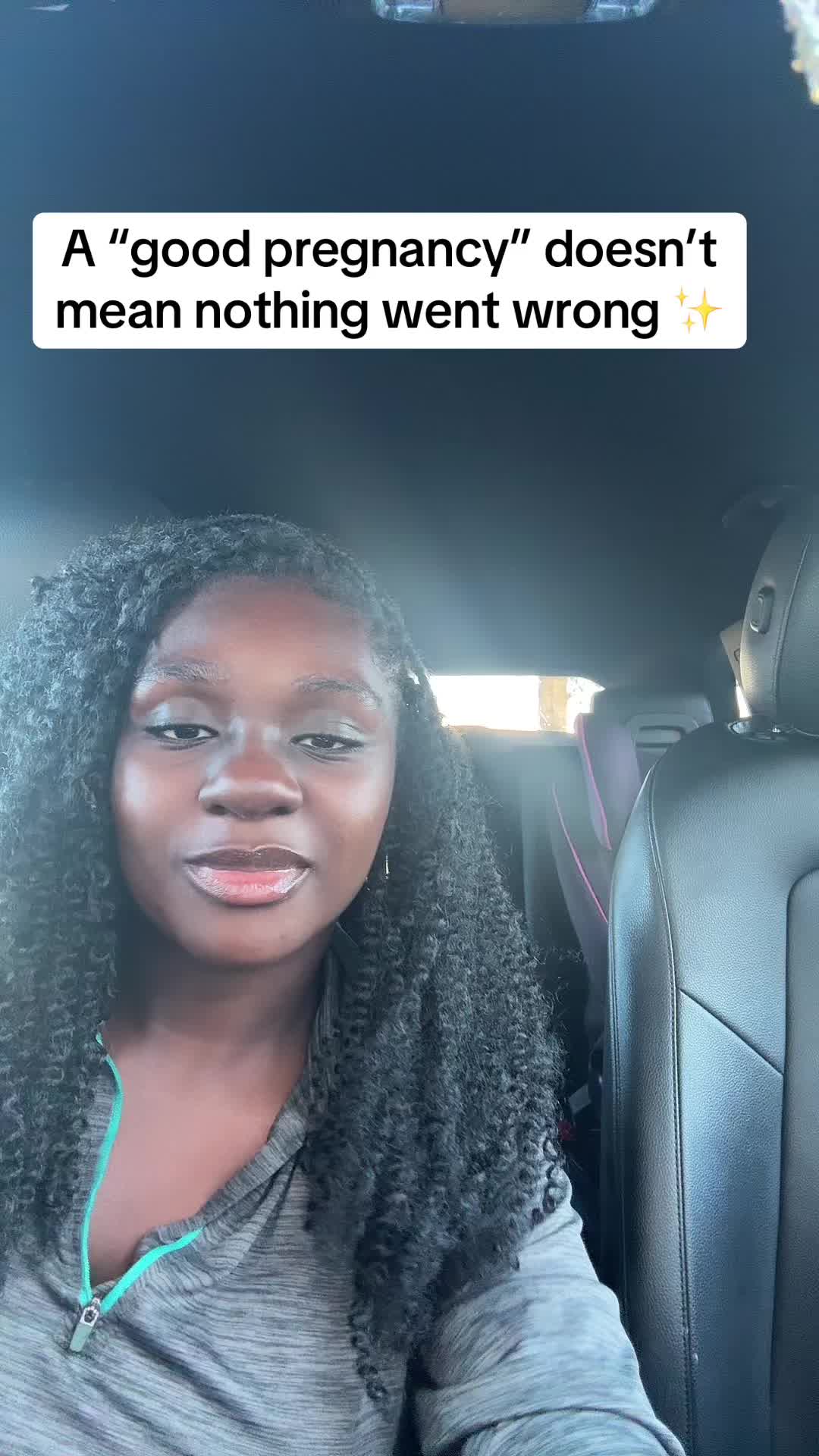 @Drina The Herbal Doula 🌱🤎✨