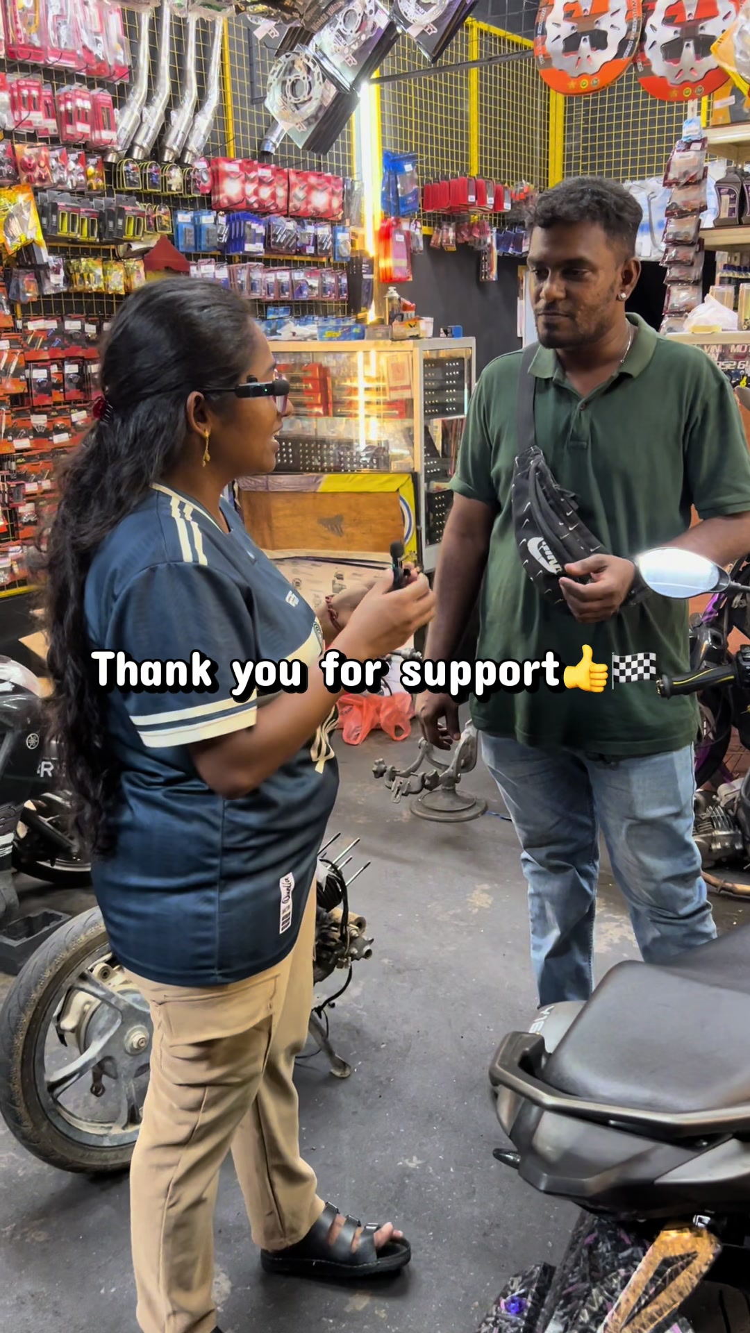 @Harrvinamotor